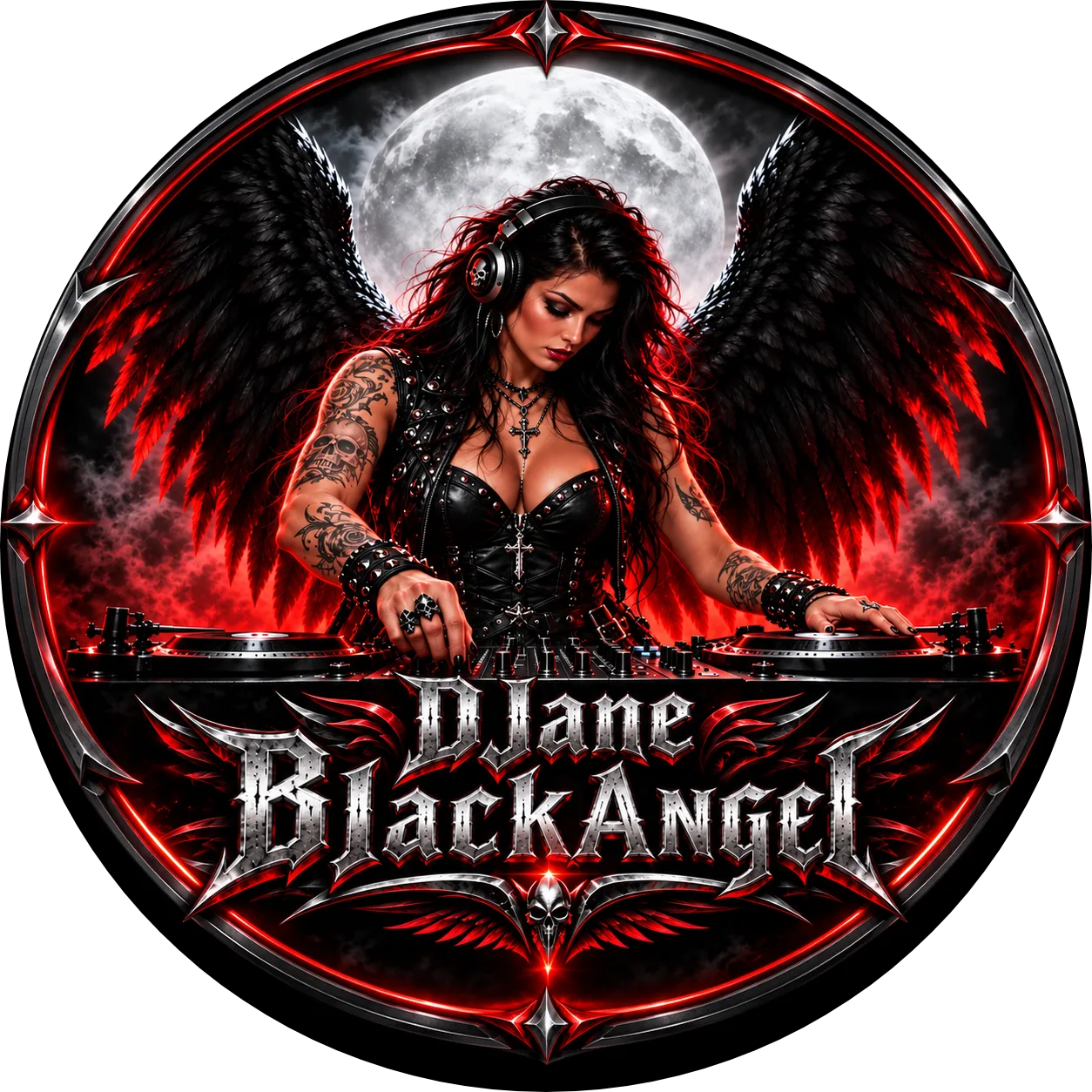 DJane_BlackAngel
