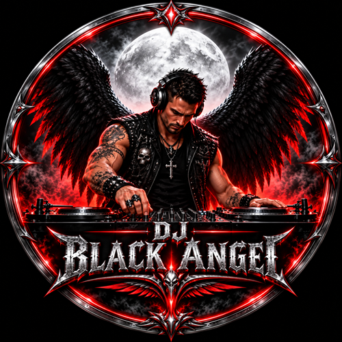DJ_BlackAngel